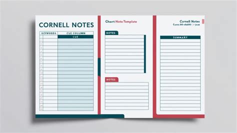 Image result for Most Effective Note Taking Method