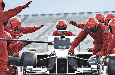 Clean Up My Computer to Run Faster 的图像结果