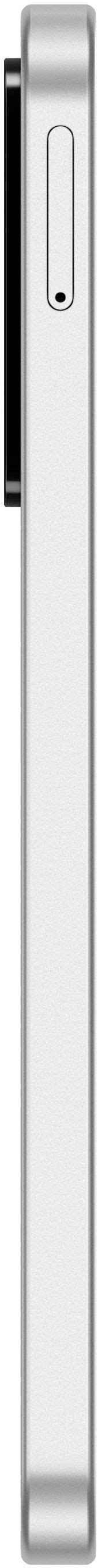 Samsung Galaxy F16 5G - Full Specifications & Price in India (26th ...