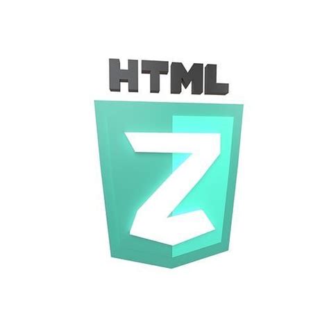 Image result for HTML 2.0