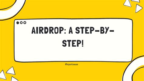 Image result for AirDrop Script