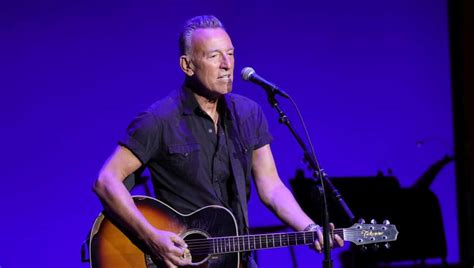 Image result for Bruce Springsteen Music Catalog