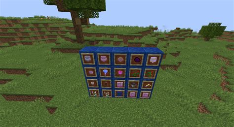 Image result for Sandra Candy Mod