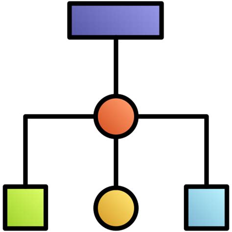 Image result for Algorithm Code Icon Black Background