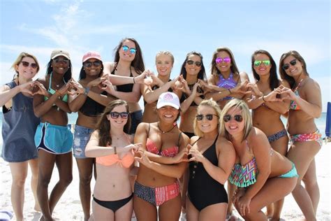 Image result for Spring Break Shave