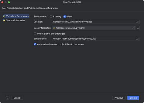 Image result for Python Command to Connect Using SSH
