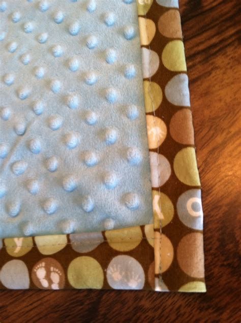 Image result for Video Tutorials On Baby Blankets