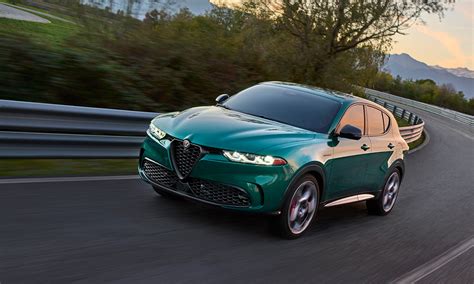 Diseño y precio de su nuevo Alfa Romeo