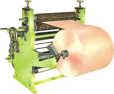 Image result for Embossing Machine