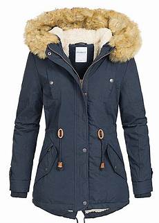 s oliver jacken damen seventyseven damen winter jacke kapuze kunstfell abnehmbar s oliver jacken damen seventyseven damen winter jacke kapuze kunstfell abnehmbar