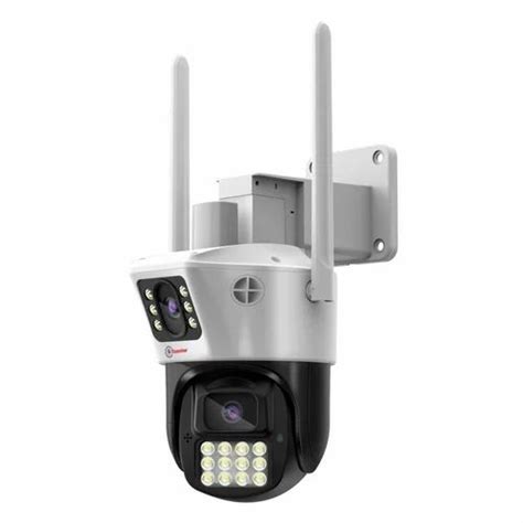 Image result for TrueView P2P Camera