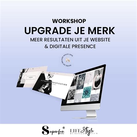 Upgrade jouw merk met bubbles & bites, Hotel de Hallen, Amsterdam, 11 ...