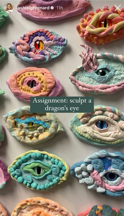 Pin by Natasha Beavis on art ideas in 2025 | Art for kids, Teaching art ...