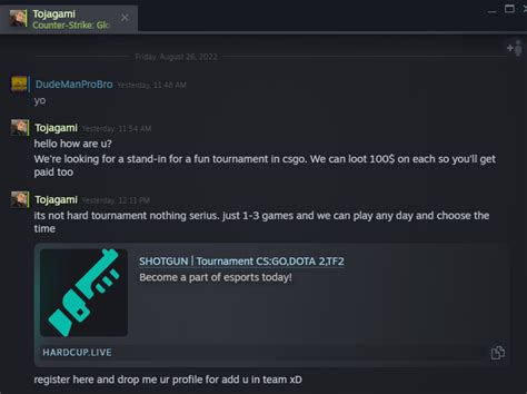 Image result for Scam Mod Menu