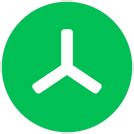 Software-update: TreeSize Free 4.7 - Computer - Downloads - Tweakers