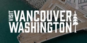 Public Art & Galleries in Vancouver WA | Art Exhibitions & Murals