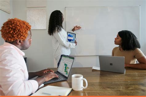 Image result for How Does SharePoint Work