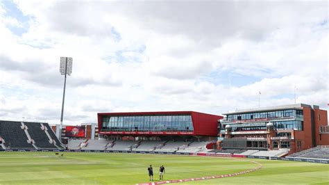 India vs England, 4th Test Day 5 Weather Report: Rain to make it easy ...