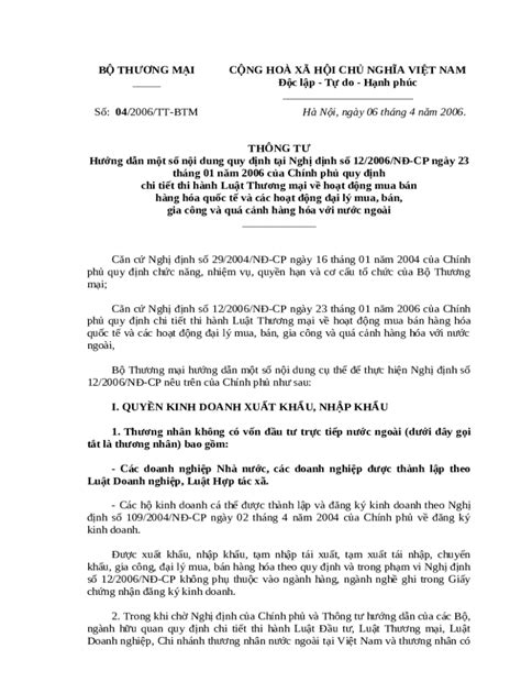 TH TC HNH CHNH TRONG LNH VC QUN L ... Doc Template | pdfFiller