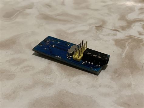 Image result for Magic Probe Software