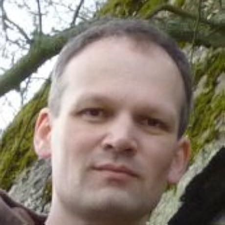 Buy The Systems Thinking Playbook: Exercises to Stretch and Build ...