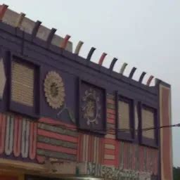 ABN Marrige Hall, Railway Kodur, Kadapa - Shopping mall - Koduru ...