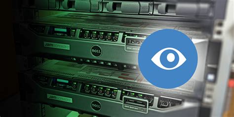 Blog Overview | JAM Software