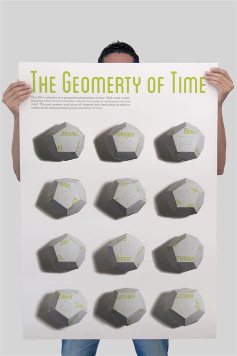 Image result for Geometry Time Machine