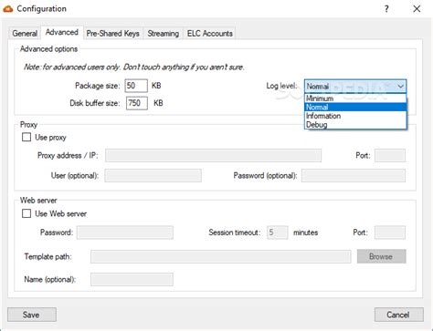 Image result for MegaDownloader File Is Invalid