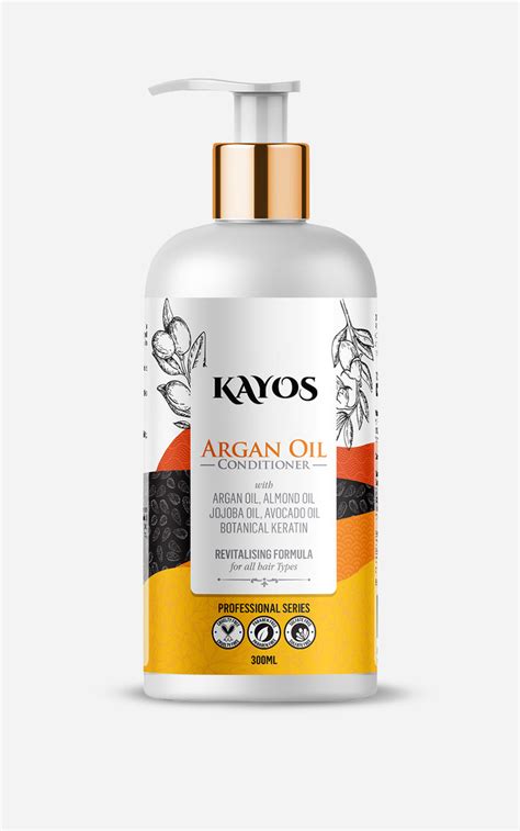 पुरुषांनो, कुरळे केसांसाठी आवश्यक आहेत 7 अँटी-फ्रिझ आणि हेअर स्मूथनिंग ...