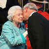 Queen Elizabeth's 90th Birthday Pics | Queen Elizabeth's 90th Birthday ...