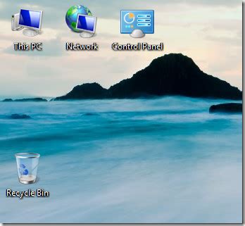 Image result for My Computer Icon On Desktop Windows 1.0