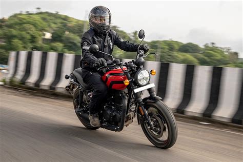 Royal Enfield Hunter 350 Images – Hunter 350 Bike Images, Interior ...