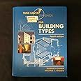 Buy Time-Saver Standards for Building Types Book Online at Low Prices ...