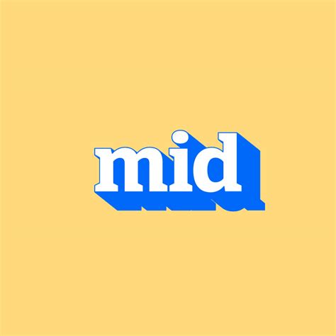 AMBIL SEKARANG