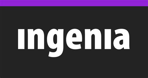 Extreme Engineering Simulation 的图像结果