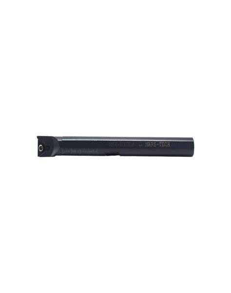 STFCL/R TCMT16 Boring Bar dia 16/20/25 pack of 1 – Jaibros