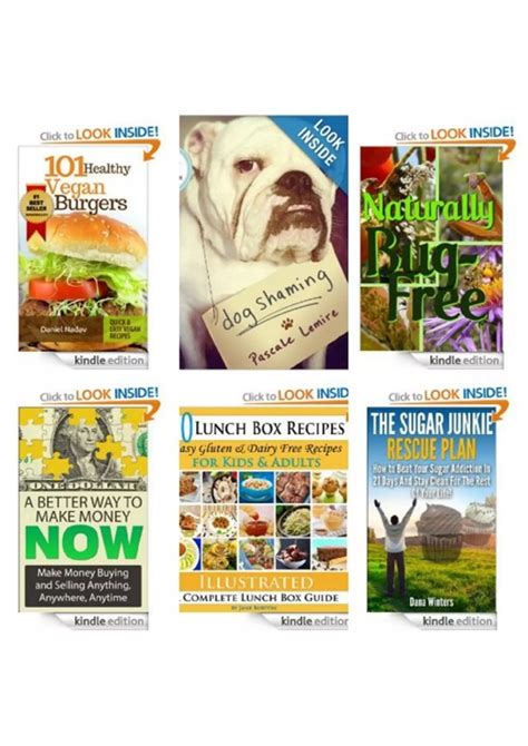 The Nickel Boys | PDF