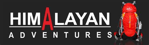 Himalayan Adventures 65 Ltrs Maroon/Rucksack/Hiki with Rain Cover ...