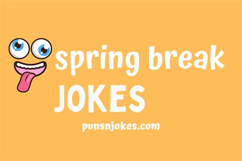 Image result for Spring Break House Party Pranks