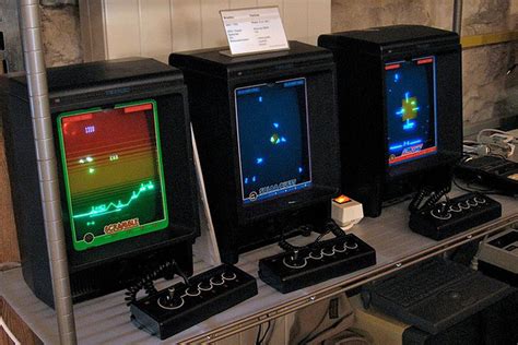 Image result for Vectrex Home Computer