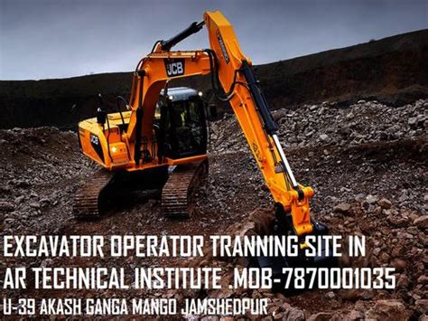 NO-1 CRANE OPERATOR COURSE IN GORAKHPUR DEORIA FAIZABAD - Professional ...