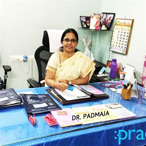 Dr Padmaja IVF Centre | IUI | ICSI & Best Fertility in Hyderabad