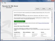 Image result for SQL Plus Download for PC