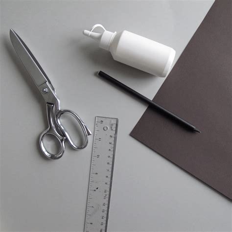 Image result for DIY Plastic Boxes