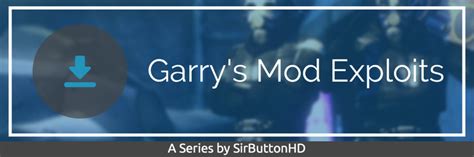 Image result for Gmod Duplication Exploit