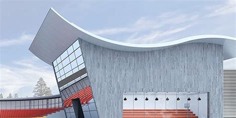 Computer Drafting Programs 的图像结果