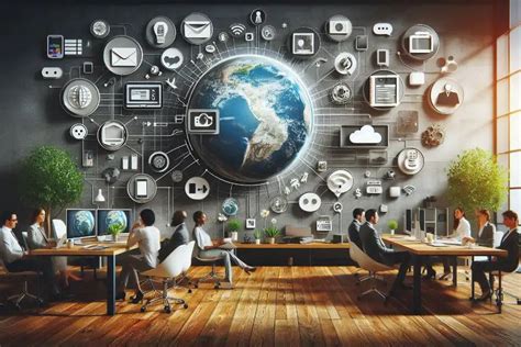 Image result for Different Types of Communication Channels