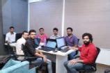 AWS Certification Training Institute in Ahmedabad, 100% Job Assistance