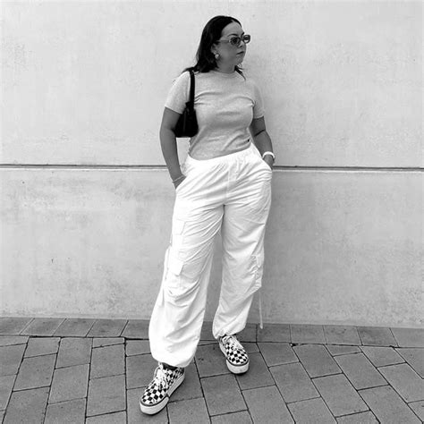 Parachute Pants: The Upcoming College Trend Everyone is Talking About